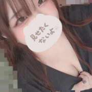 ヒメ日記 2025/11/10 23:53 投稿 ゆり 川越ぷよステーション