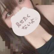 ゆり 出勤❣️ 川越ぷよステーション