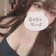 ゆり 次回出勤 川越ぷよステーション