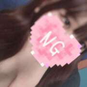 ヒメ日記 2025/07/11 16:23 投稿 ゆり ぷよステーション大宮店