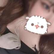 ヒメ日記 2025/07/24 01:53 投稿 ゆり ぷよステーション大宮店