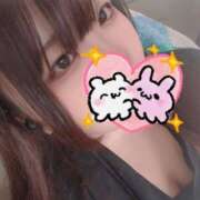 ヒメ日記 2025/07/27 10:23 投稿 ゆり ぷよステーション大宮店