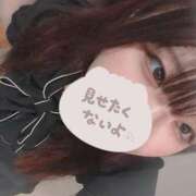 ヒメ日記 2025/07/31 14:13 投稿 ゆり ぷよステーション大宮店