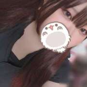 ヒメ日記 2025/08/05 09:23 投稿 ゆり ぷよステーション大宮店