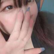 ヒメ日記 2025/08/05 16:23 投稿 ゆり ぷよステーション大宮店