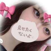 ヒメ日記 2025/08/10 00:53 投稿 ゆり ぷよステーション大宮店