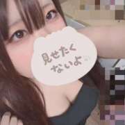 ヒメ日記 2025/08/14 18:59 投稿 ゆり ぷよステーション大宮店