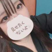 ヒメ日記 2025/08/15 19:23 投稿 ゆり ぷよステーション大宮店