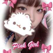 ヒメ日記 2025/08/18 15:43 投稿 ゆり ぷよステーション大宮店