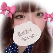 ヒメ日記 2025/08/19 12:44 投稿 ゆり ぷよステーション大宮店