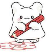 ヒメ日記 2025/08/19 15:03 投稿 ゆり ぷよステーション大宮店