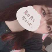 ヒメ日記 2025/08/24 14:03 投稿 ゆり ぷよステーション大宮店