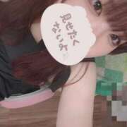 ヒメ日記 2025/08/28 10:23 投稿 ゆり ぷよステーション大宮店