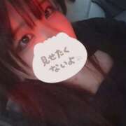 ヒメ日記 2025/08/28 20:23 投稿 ゆり ぷよステーション大宮店