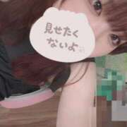 ヒメ日記 2025/09/05 00:53 投稿 ゆり ぷよステーション大宮店