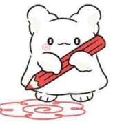 ヒメ日記 2025/09/05 17:13 投稿 ゆり ぷよステーション大宮店