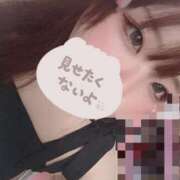 ヒメ日記 2025/09/08 06:10 投稿 ゆり ぷよステーション大宮店