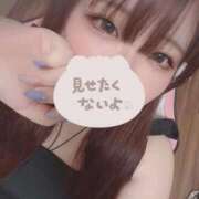 ヒメ日記 2025/09/08 17:03 投稿 ゆり ぷよステーション大宮店