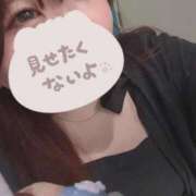 ヒメ日記 2025/09/11 12:43 投稿 ゆり ぷよステーション大宮店