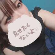 ヒメ日記 2025/09/11 18:05 投稿 ゆり ぷよステーション大宮店