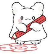 ヒメ日記 2025/09/15 03:03 投稿 ゆり ぷよステーション大宮店