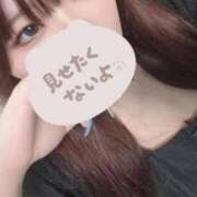 ヒメ日記 2025/09/15 20:53 投稿 ゆり ぷよステーション大宮店