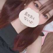 ヒメ日記 2025/09/17 17:33 投稿 ゆり ぷよステーション大宮店