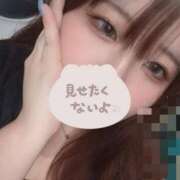 ヒメ日記 2025/09/19 10:51 投稿 ゆり ぷよステーション大宮店