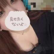 ヒメ日記 2025/09/19 15:13 投稿 ゆり ぷよステーション大宮店