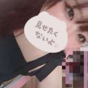 ヒメ日記 2025/09/20 02:53 投稿 ゆり ぷよステーション大宮店