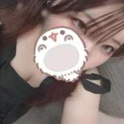 ヒメ日記 2025/09/20 16:43 投稿 ゆり ぷよステーション大宮店