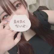 ヒメ日記 2025/09/20 20:53 投稿 ゆり ぷよステーション大宮店