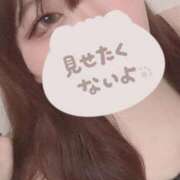 ヒメ日記 2025/09/21 16:16 投稿 ゆり ぷよステーション大宮店