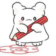 ヒメ日記 2025/09/22 03:53 投稿 ゆり ぷよステーション大宮店