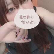 ヒメ日記 2025/09/24 10:13 投稿 ゆり ぷよステーション大宮店