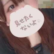 ヒメ日記 2025/09/26 18:53 投稿 ゆり ぷよステーション大宮店