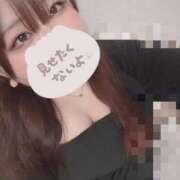 ヒメ日記 2025/09/27 15:43 投稿 ゆり ぷよステーション大宮店