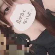 ヒメ日記 2025/09/27 16:13 投稿 ゆり ぷよステーション大宮店