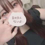 ヒメ日記 2025/09/28 01:48 投稿 ゆり ぷよステーション大宮店