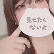 ヒメ日記 2025/09/28 13:33 投稿 ゆり ぷよステーション大宮店