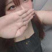 ヒメ日記 2025/09/28 18:13 投稿 ゆり ぷよステーション大宮店