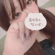 ヒメ日記 2025/10/02 17:43 投稿 ゆり ぷよステーション大宮店