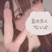 ヒメ日記 2025/10/07 09:23 投稿 ゆり ぷよステーション大宮店