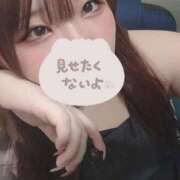 ヒメ日記 2025/10/07 10:13 投稿 ゆり ぷよステーション大宮店