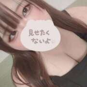 ヒメ日記 2025/10/09 18:33 投稿 ゆり ぷよステーション大宮店