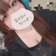 ヒメ日記 2025/10/12 18:15 投稿 ゆり ぷよステーション大宮店