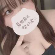 ヒメ日記 2025/10/24 18:37 投稿 ゆり ぷよステーション大宮店