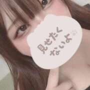 ヒメ日記 2025/10/24 19:23 投稿 ゆり ぷよステーション大宮店