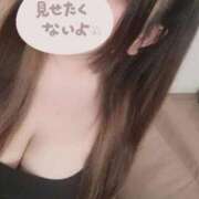 ヒメ日記 2025/11/03 11:33 投稿 ゆり ぷよステーション大宮店