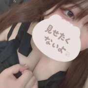 ヒメ日記 2025/11/05 00:33 投稿 ゆり ぷよステーション大宮店